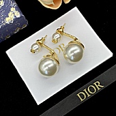 US$16.00 Dior Earring #570624