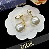 US$16.00 Dior Earring #570624