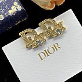 US$16.00 Dior Earring #570629