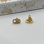 US$16.00 Dior Earring #570633