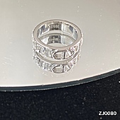 US$16.00 Dior Rings #570636