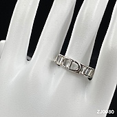 US$16.00 Dior Rings #570636