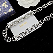 US$25.00 Dior Necklace #570637