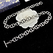 US$25.00 Dior Necklace #570637