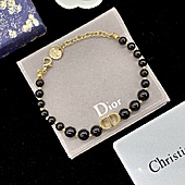 US$18.00 Dior Bracelet #570640