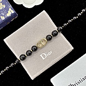 US$18.00 Dior Necklace #570641