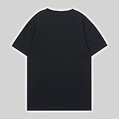 US$21.00 Dior T-shirts for men #570645