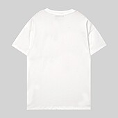 US$21.00 Dior T-shirts for men #570646