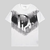 US$20.00 Dior T-shirts for men #570647