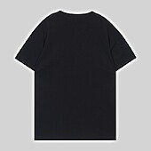 US$20.00 Dior T-shirts for men #570648