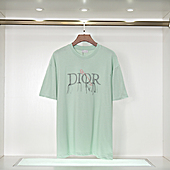 US$21.00 Dior T-shirts for men #570651