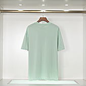 US$21.00 Dior T-shirts for men #570651