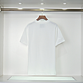 US$20.00 Dior T-shirts for men #570652