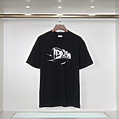 US$20.00 Dior T-shirts for men #570653