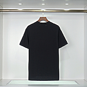 US$20.00 Dior T-shirts for men #570653
