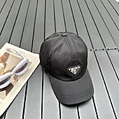 US$18.00 Prada Caps & Hats #570770