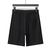 US$23.00 Prada Pants for Prada Short Pants for men #570774