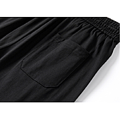 US$23.00 Prada Pants for Prada Short Pants for men #570774