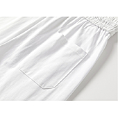 US$23.00 Prada Pants for Prada Short Pants for men #570775