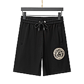 US$23.00 Versace Pants for versace Short Pants for men #570900
