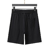 US$23.00 Versace Pants for versace Short Pants for men #570900