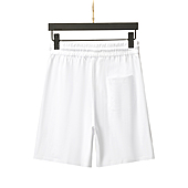 US$23.00 Versace Pants for versace Short Pants for men #570901