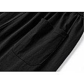 US$23.00 Versace Pants for versace Short Pants for men #570902