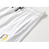 US$23.00 Versace Pants for versace Short Pants for men #570903