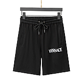 US$23.00 Versace Pants for versace Short Pants for men #570904