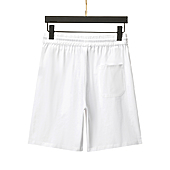 US$23.00 Versace Pants for versace Short Pants for men #570905