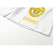 US$23.00 Versace Pants for versace Short Pants for men #570907