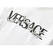 US$42.00 versace Tracksuits for versace short tracksuits for men #570909