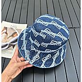 US$18.00 Balenciaga Hats #571019