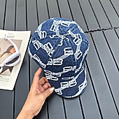 US$18.00 Balenciaga Hats #571020
