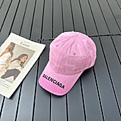 US$18.00 Balenciaga Hats #571021