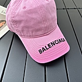 US$18.00 Balenciaga Hats #571021