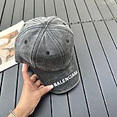 US$18.00 Balenciaga Hats #571022