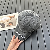 US$18.00 Balenciaga Hats #571022