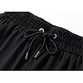 US$23.00 Balenciaga Pants for Balenciaga short pant for men #571023