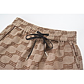 US$25.00 Balenciaga Pants for Balenciaga short pant for men #571025