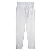 US$29.00 Balenciaga Pants for Men #571026