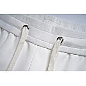 US$29.00 Balenciaga Pants for Men #571026