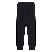 US$29.00 Balenciaga Pants for Men #571027