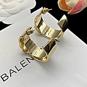 US$16.00 Balenciaga Earring #571034