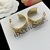 US$16.00 Balenciaga Earring #571034