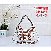US$27.00 Fendi Handbags #571037