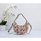 US$27.00 Fendi Handbags #571037