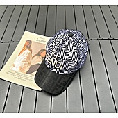 US$18.00 Fendi hats #571038