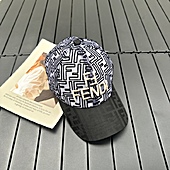 US$18.00 Fendi hats #571038