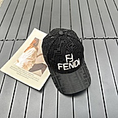 US$18.00 Fendi hats #571039